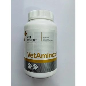 Vetexpert Vetaminex