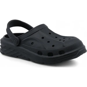 Cnocx Unisex Sabo Doktor Hemşire Hastane Ev Terlik