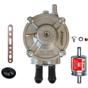 Sr 07 110 Kw Beyin(Regülatör)
2025 üretim yılı