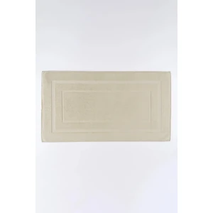 | Minerva | %100 Pamuk Premium Ayak Havlusu