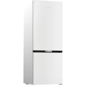 270490 IEB Alttan Donduruculu Buzdolabı