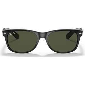 Rayban 0RB2132 901/58 55 Unisex Güneş Gözlüğü
