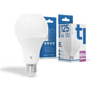 Redeem Plus A80S E27 LED Ampul, Titreşimsiz, Göz Konforu, Tekli, 1648 Lümen, Tuled Beyazı, 5000 Kelvin