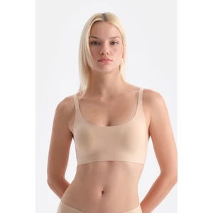 Ten 1135KC Suzıe Balensiz Dikişsiz Sütyen