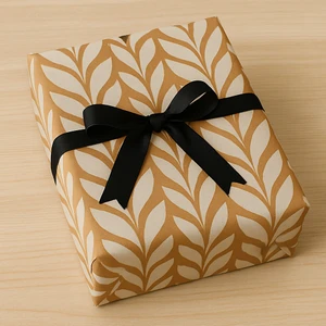 Desenli Kağıt - Pelur Kağıt - Desenli Pelur Kağıt - Hediye Kağıdı - Hediye Paketleme Kağıdı - Ambalaj Kağıt - 40 cm x 60 Cm- 10 Adet