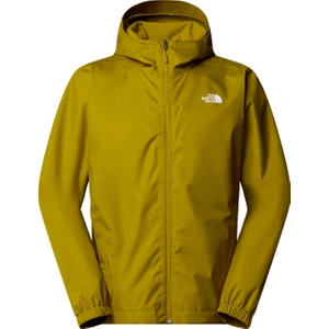 The North Face Quest Jacket - Eu Erkek Mont