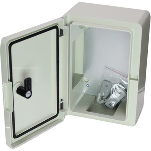 Abs Pano 31 x 22 x 14