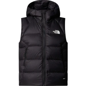 The North Face W Hyalıte Vest Kadın Ceket NF0A8E71JK31