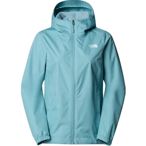 The North Face W Quest Jacket - Eu Kadın Ceket NF00A8BABOA1