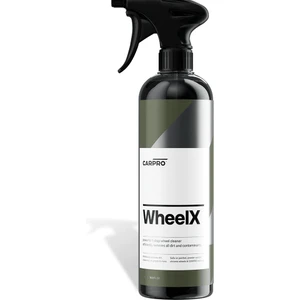 Carpro Wheel x Jant Temizleyici Sprey 500ML.