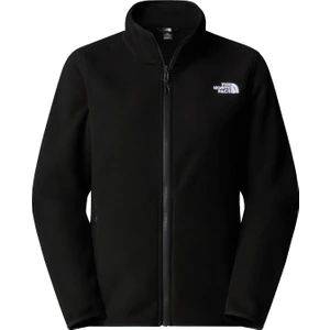 The North Face W Glacıer Fleece Jacket Kadın Ceket NF0A8D2FJK31