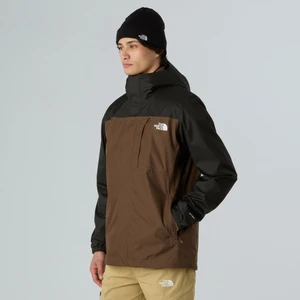 The North Face M Quest Trıclımate Jacket Erkek Ceket NF0A3YFH1OI1
