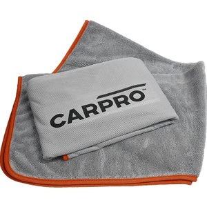 Dhydrate Drying Towel Kurulma Bezi 50X55CM.