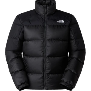 The North Face M Dıablo Down 2.0 Jacket Erkek Ceket NF0A8993GOC1