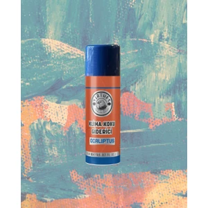 Virtues Premium Ocaliptus Klima Koku Giderici 150ML.
