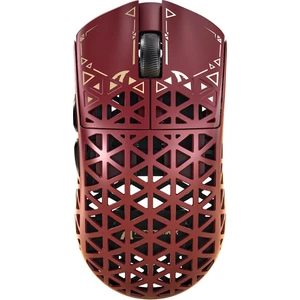 Attack Shark R5 Ultra Carbon Fiber 8k Kablosuz Gaming Mouse