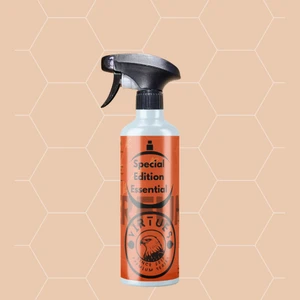 See Araç Parfümü Özel Üretim 600 Ml.