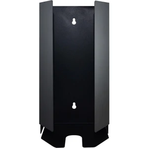 Vırtues Ped Standı 160MM