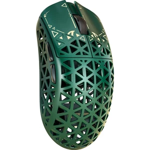 Attack Shark R5 Ultra Carbon Fiber 8k Kablosuz Gaming Mouse