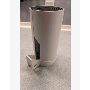 T-Link Deco M4 Duvar Askı Stand Beyaz