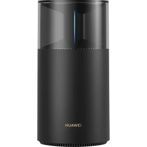 HUAWEI WiFi Mesh X1 Pro (1-Pack), Wi-Fi 7 BE3600 Mbps, 4×2.5 Gbps Port, Katlar Arası Güçlü Kapsama,  HUAWEI WiFi Mesh+