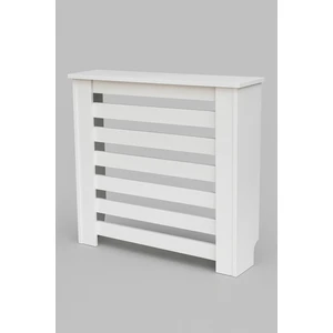 Petek Önü Kaplama Dresuar 140 cm BPKM004