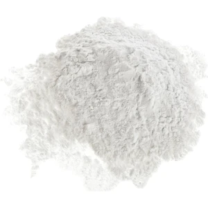 Saf Patates Unu 1 kg