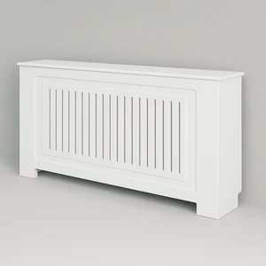 Lake Petek Kaplama 100 cm BPKMLB005