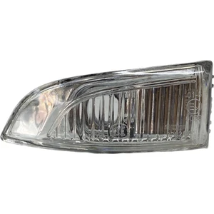 Dış Dikiz Ayna Sinyali Sol/renault Fluence Megane 3-Scenıc 3-Laguna 3-LATITUDE/261609550R-8160