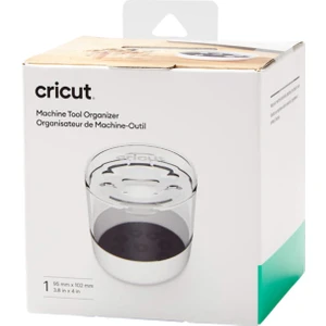 Crıcut 2008606 Bıçak ve Bıçak Ucu Düzenleyici