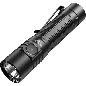 G15 V2 4200 Lümen Kolay Taşınır Şarjlı Edc Elfeneri