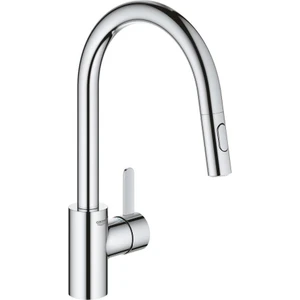 Eviye Bataryası Spiralli 2 Fonk. Eurocosmo Krom- 31481001