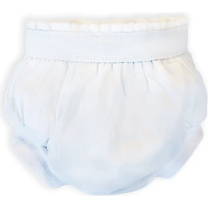 Pierre Cardin Alıştırma Külodu 10-15kg - Beyaz