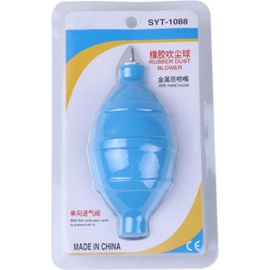 SYT-1088 Mavi El Pompası