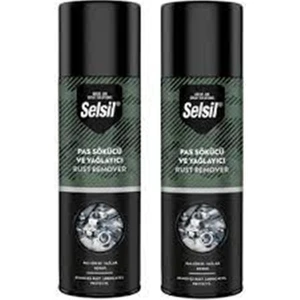 Pas Sökücü 400 ml