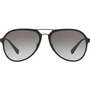 Prada Linea Rossa 0PS 05RS-DG00A758 Erkek Güneş Gözlüğü