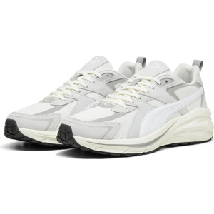 Hypnotic LS Unisex Sneaker