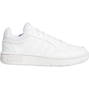 Adidas Sportswear GW0433 Hoops Shoes
