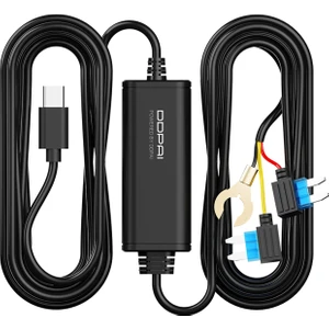 Ddpaı Akü Bağlantı Park Kiti (Z60/MINI2X/Z50P/Z60P)