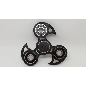 Byr Fidget Üçlü Stres Çarkı T1936727 3D