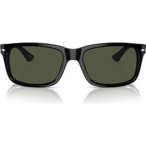 0PO3048S-95/31 58 Erkek Güneş Gözlüğü