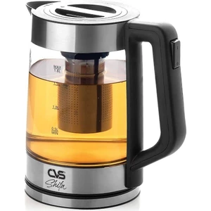 Cvs Cam Kettle DN-2341