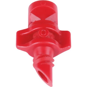 Gp Plastik Sabit Açılı Süper Mini Sprink (100 Adet)