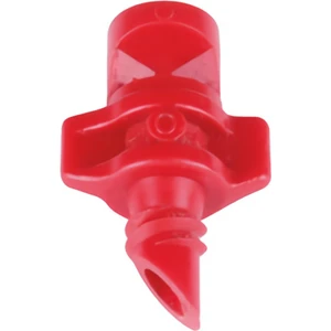 Gp Plastik Sabit Açılı Süper Mini Sprink (100 Adet)