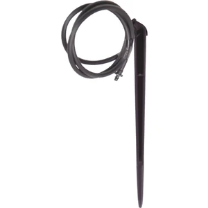 Gp Plastik Saksı Sulama Kazığı Set (100 Adet)