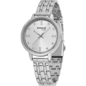 Polo Louis 1115 Kadın Kol Saati