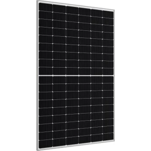 450WP 108TN M10 Topcon Güneş Paneli