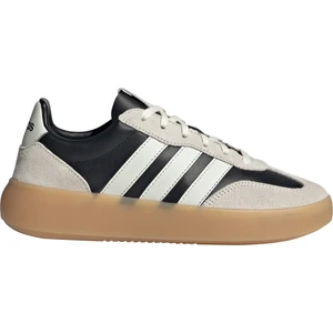 Barreda Decode Spor Ayakkabı JR3530