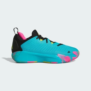 Adidas Performance JP8014  Initiation Shoes