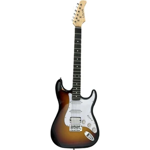 Lilya Elektro Gitar